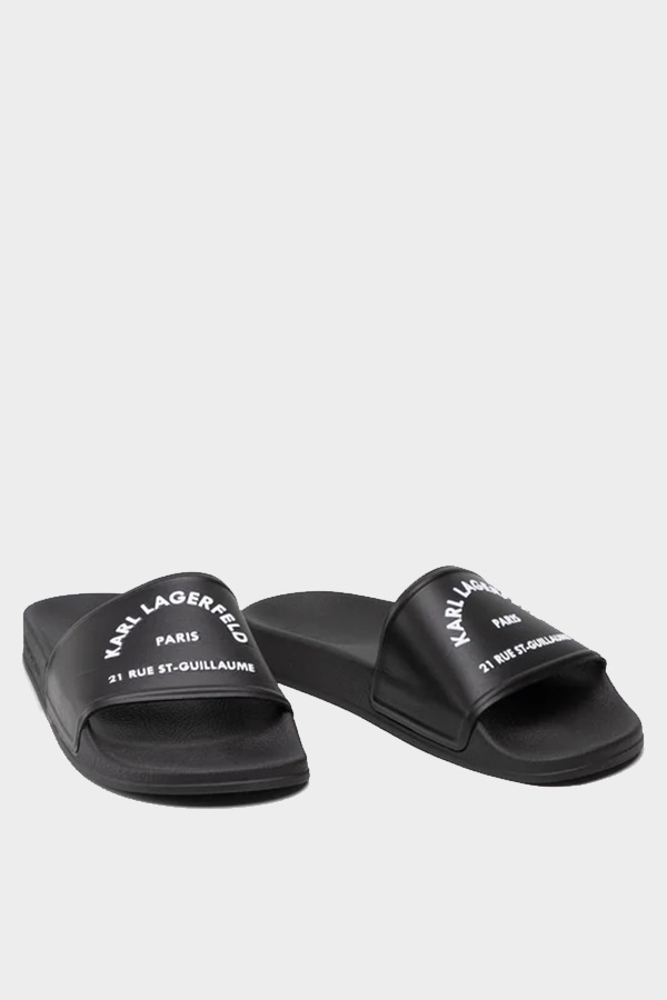 ΠΑΠΟΥΤΣΙΑ KARL LAGERFELD - V00